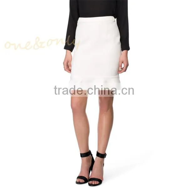 sexy tight mini skirt