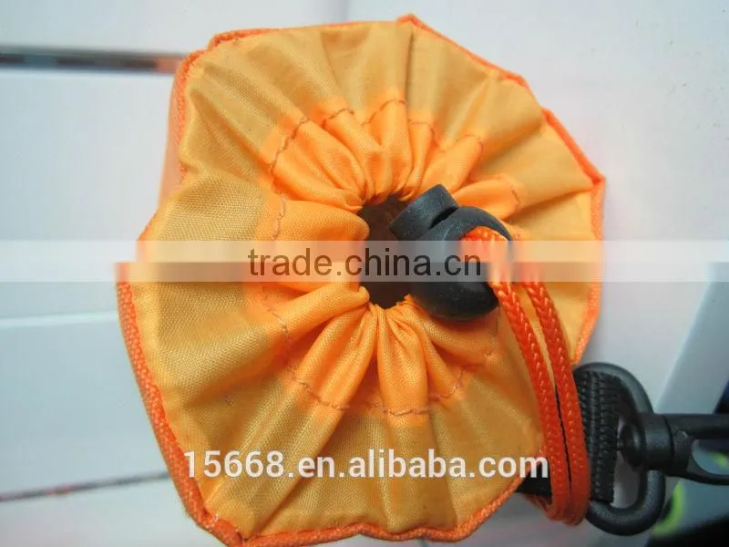 GR-B0119 hot sale insulated bottle holder with elastic