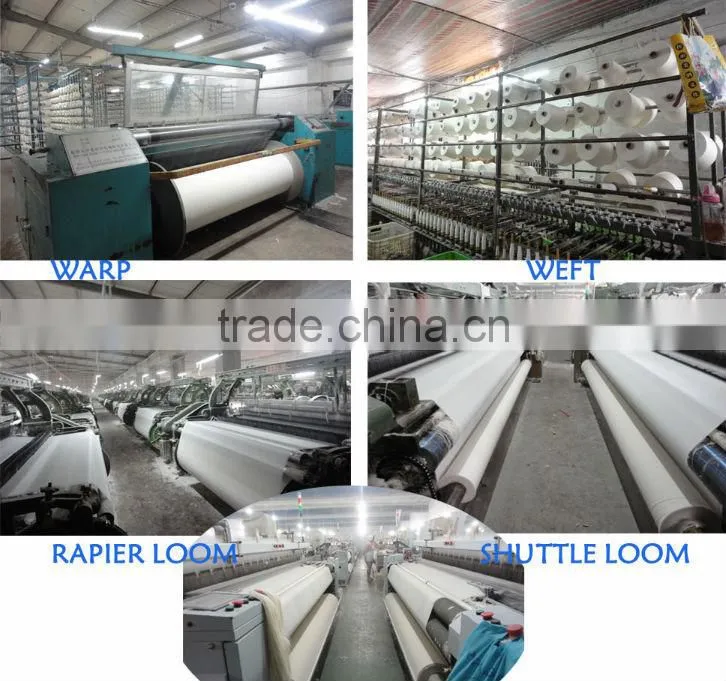 100% cotton flannel printing fabric for shirts and pajamas