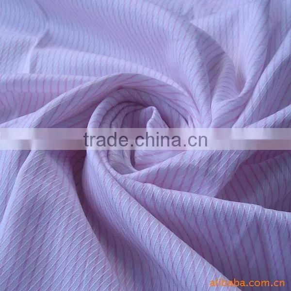 men's printed fabric