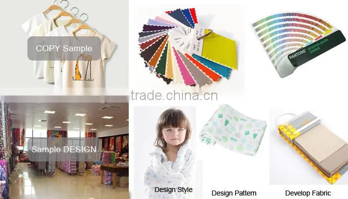 OEM digital print soft thin cotton poplin baby dress