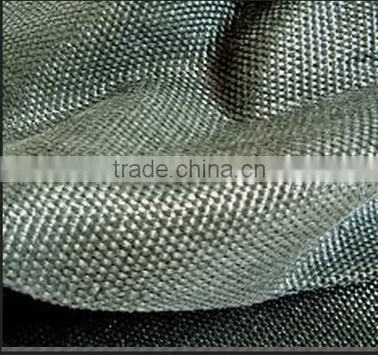 PP Woven Geotextiles For Road Construction