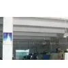 Wei Jia Mei Silicone Mould And Products Manufactory company overview - view 1