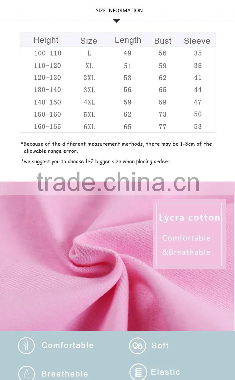 Long Sleeve Velvet Cotton Ballet Leotard Training Dancewear Ballet Clothes Costumes