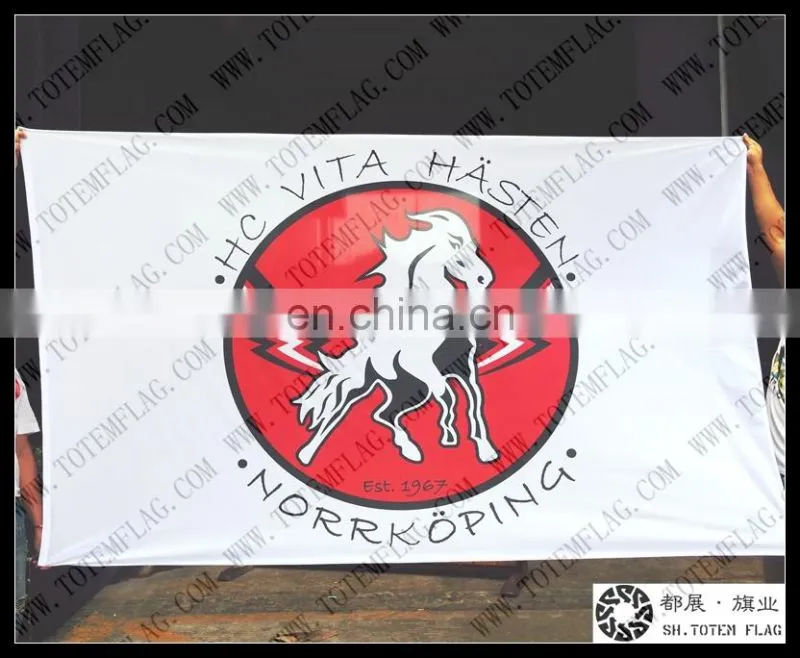 Ourdoor Promotion Cheap Custom Banners for Advertising Wholesale