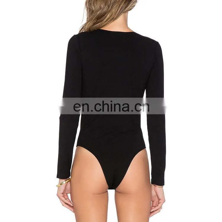 China Knit Lady Garment Factory Wholesale Garment