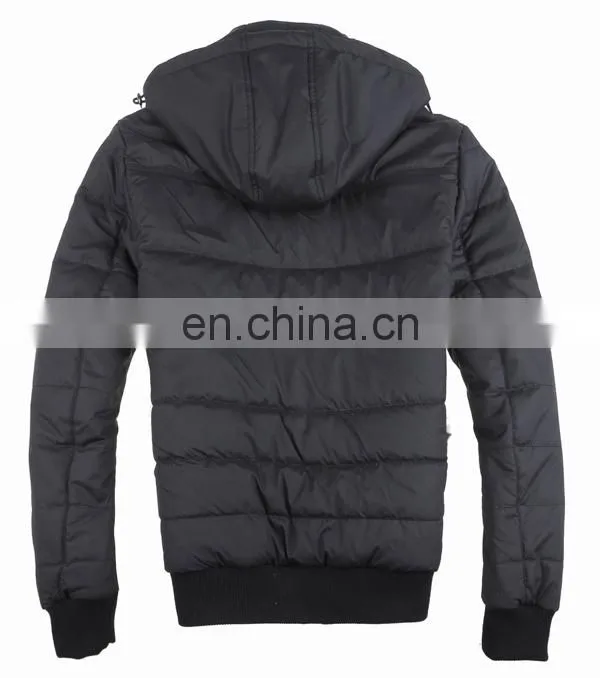 2015 new model fashion design garment bag