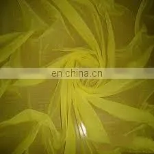 100% Cotton Voile Fabric for Garment
