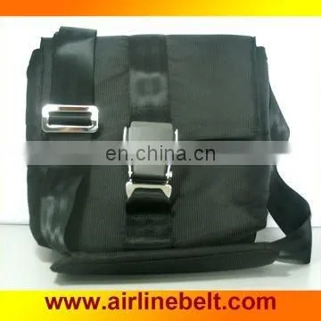 New fashion ladies shoulder bags