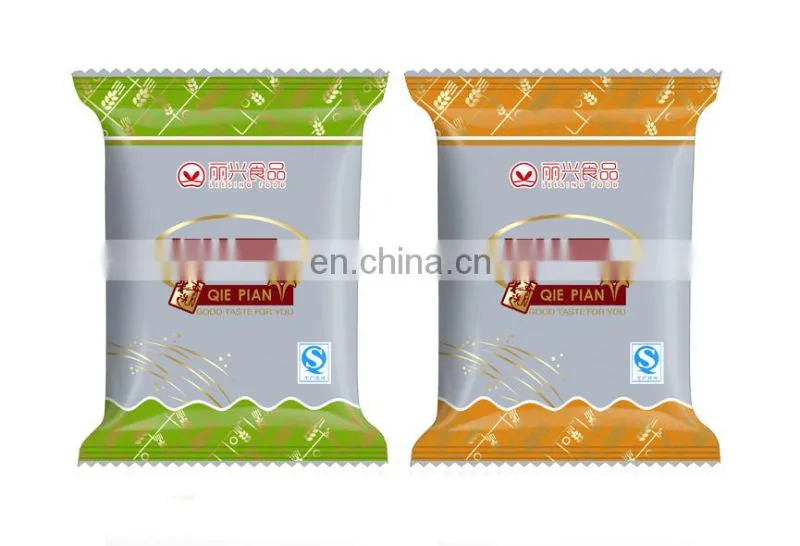 SJ-320B/D Pe film shrink packing machinery