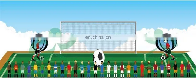 Hot!! Colorful inflatale human body zorb ball, inflatable soccer zorb ball for football games