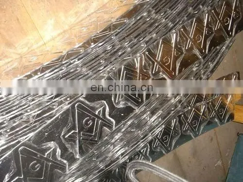 metal badge making machine