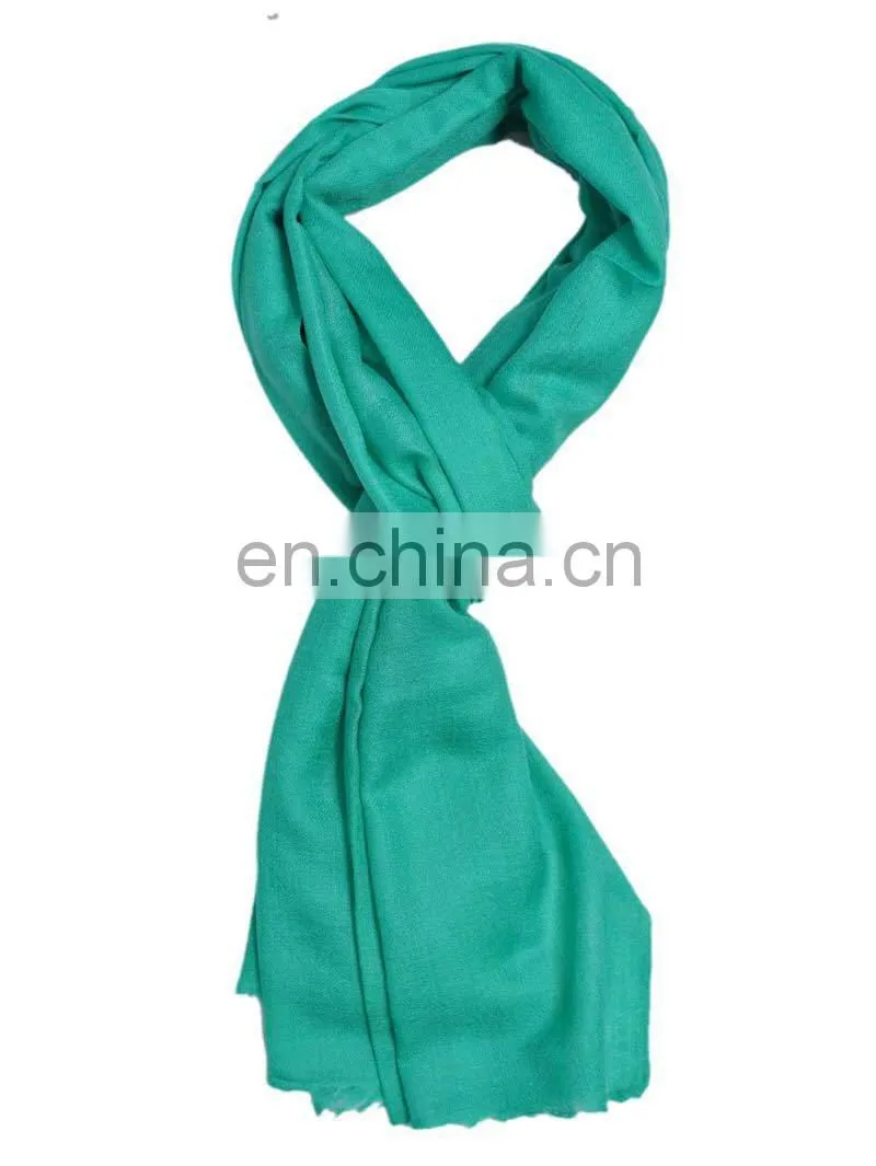 muslim hijab cap, muslim hijab cap cheap, muslim hijab cap india