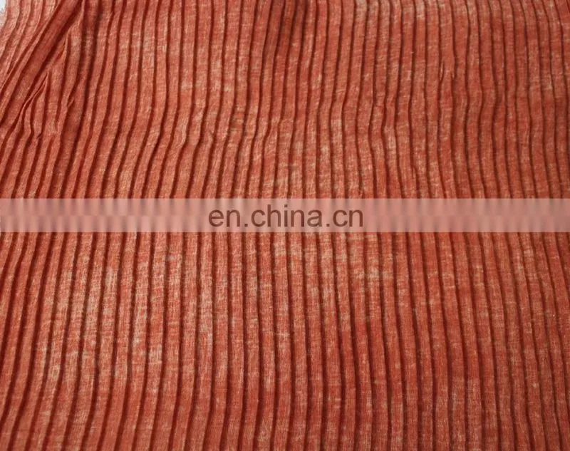 manufacturer supply wholesale magic scarf for women ladies