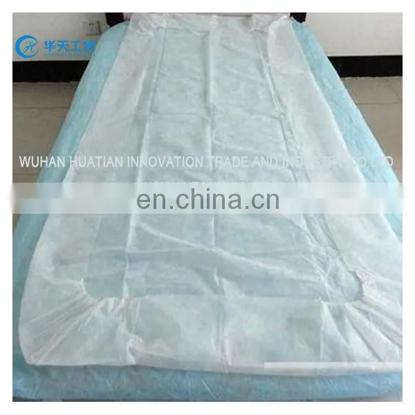 wholesale disposable bed sheets,bed sheet designs,hand embroidery designs for bed sheets