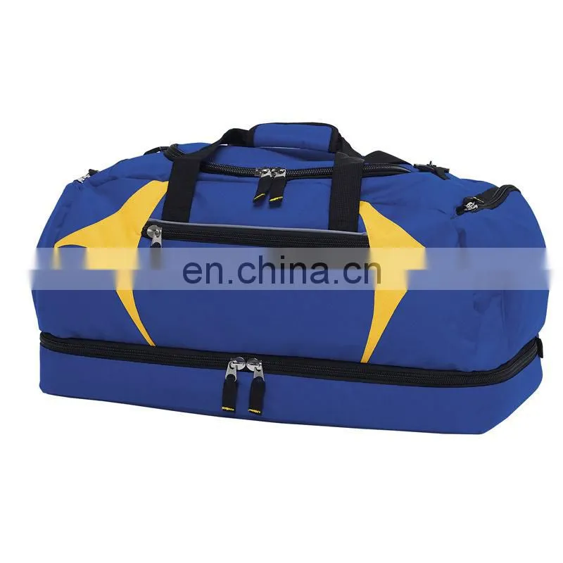 backpack bags - sports backpack/Draw string bags