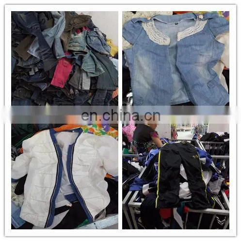 second hand clothing for europe girl dress canadian used clothes