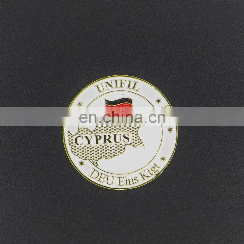 Fashion cheap ancient old silver coin