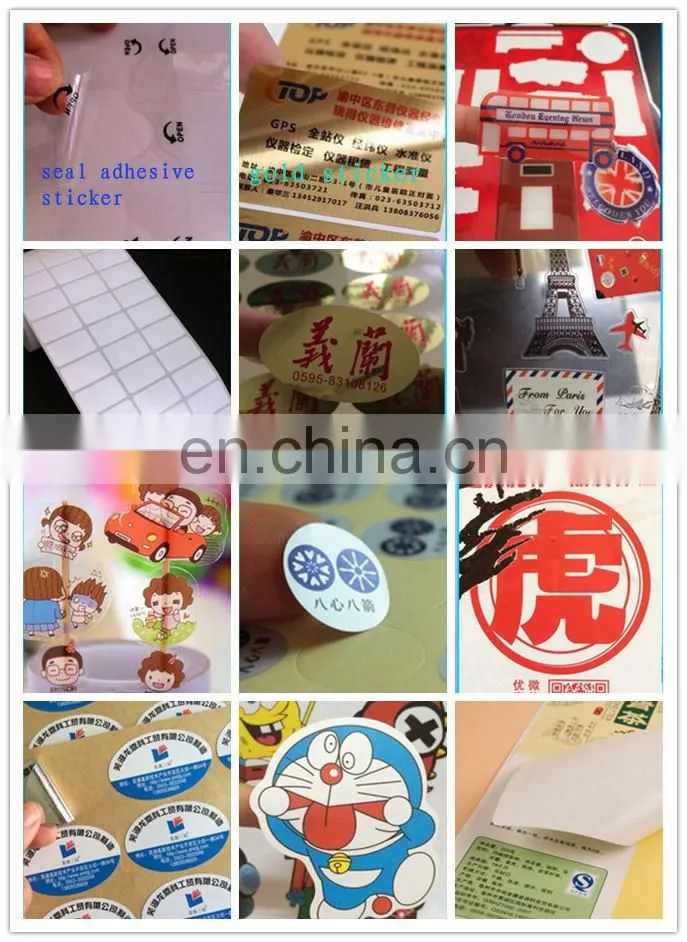 Customed metallic tattoo/flash tattoos/tattoo sticker eyeliner temporary