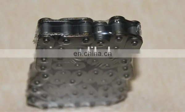 Engine Timing Belt/Chain for 5K 7K