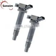 90919-A2004 90919-A2002, 90919-02251 high performance ignition coil