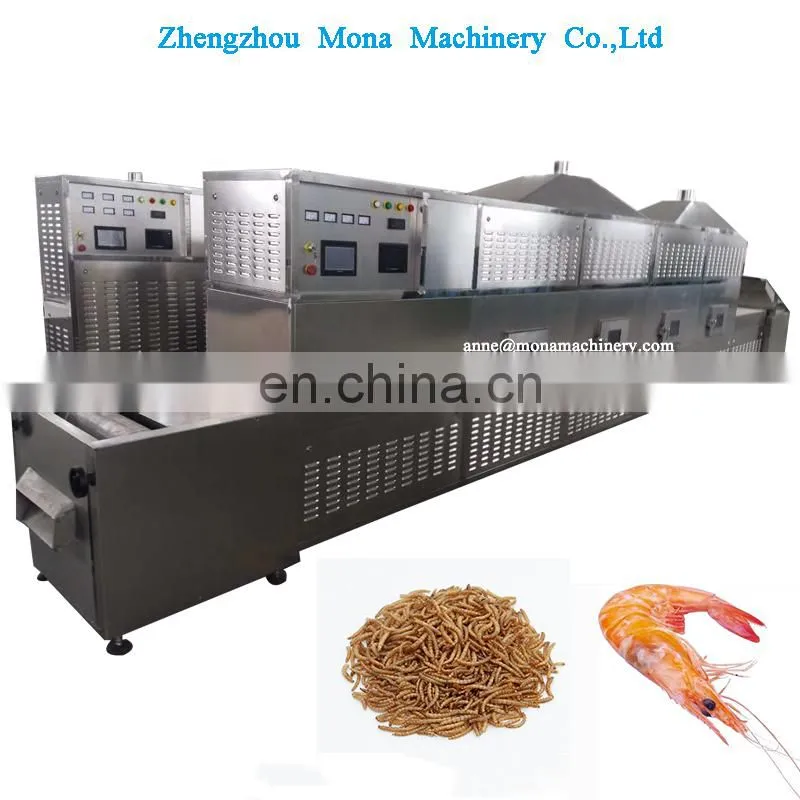 Stainless Steel Microwave oven with factory price
