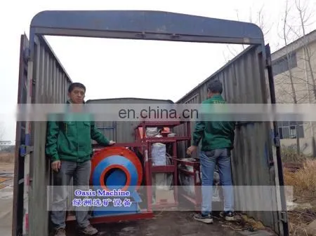 ball grinding mill/small ball mill/ball mill machine