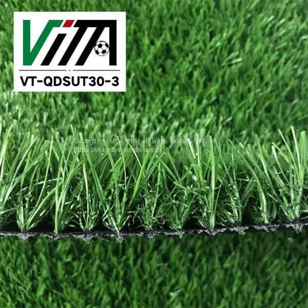 VT-QDSUT30-3 (3)