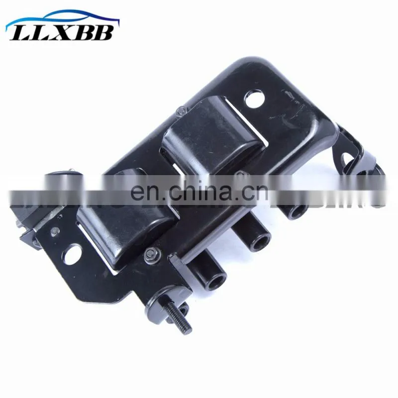 Original Ignition Coil OK30E-18-10X OK30E1810X For Hyundai 0K30E-18-10X 0K30E1810X