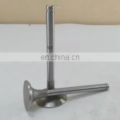 1004 1006..