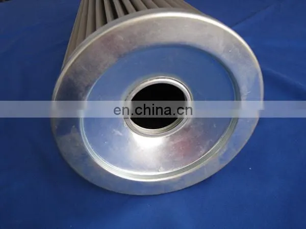10 micron filter cartridge industrial Stainless Steel Water Filter,manufacturers looking for agent or distributors
