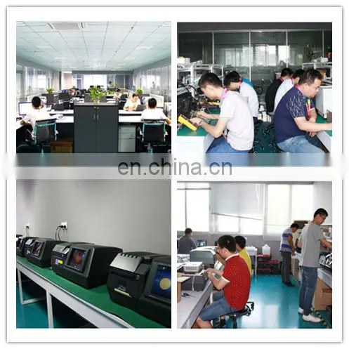 Gold Assay Equipment - accurate gold test,gold content tester