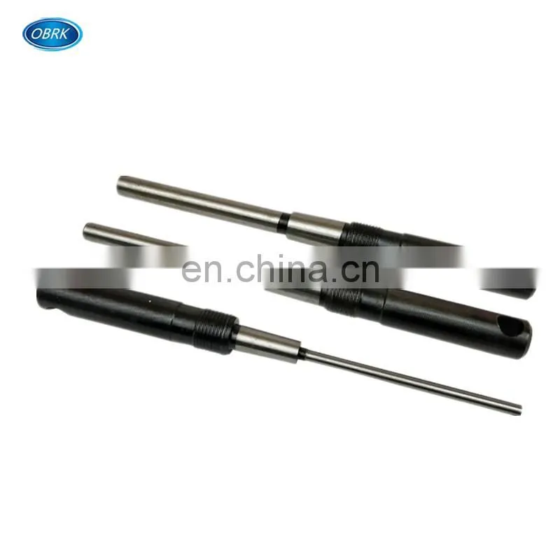 Valve Seat Repair Tools Guide Pilots for Valve Seat Cutter and Grinding Stones Wheels