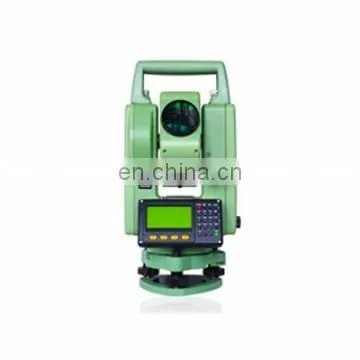Survey Total Station (BTS-802E/805E)
