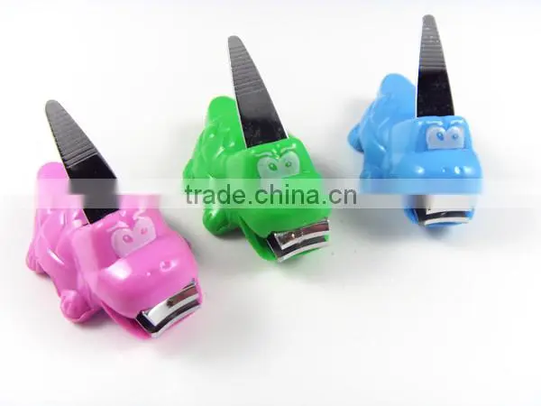 nail clippers korea baby nail clipper disposable nail clippers