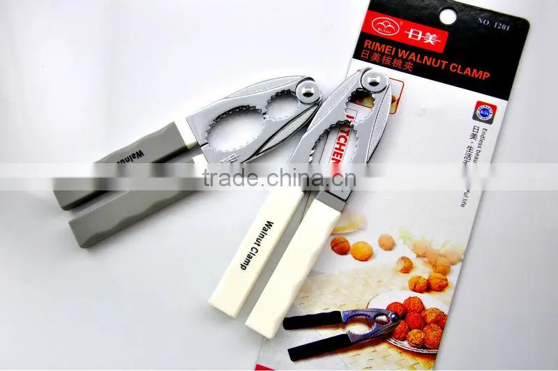 Nut Cracker,Kitchen Ware,Kitchen Accessory
