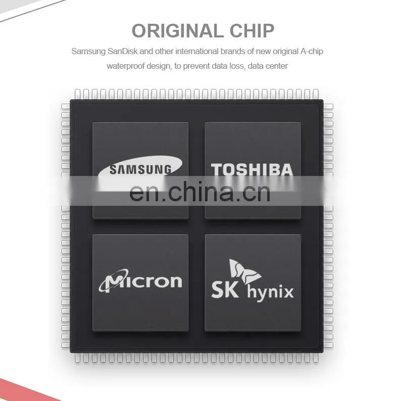 Custom 16GB 32GB 64GB Memoria USB Stick Memory Disk Metal Hook USB Flash Drive