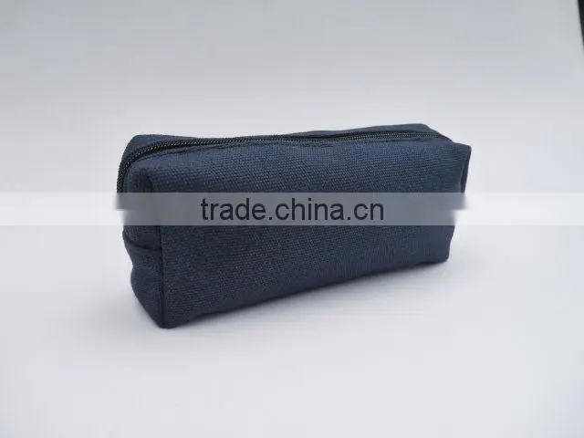Hot selling pencil bag / Kute pencil case