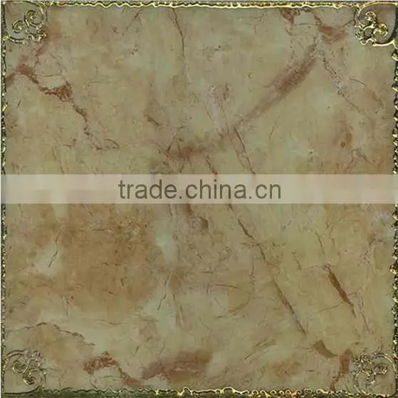 home decor marble look porcelain tiles
