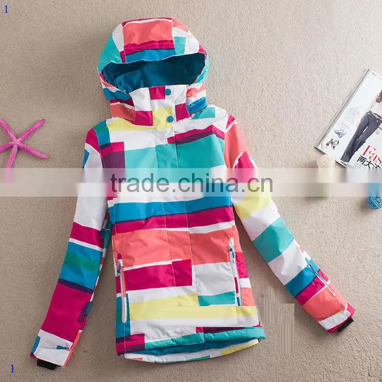 winter jacket men ski jacket ski pants