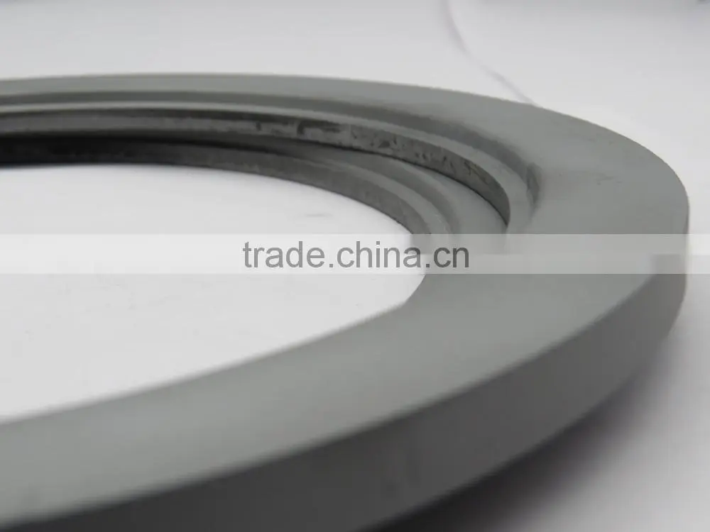 ISO quality non-standard tungsten tips for sale