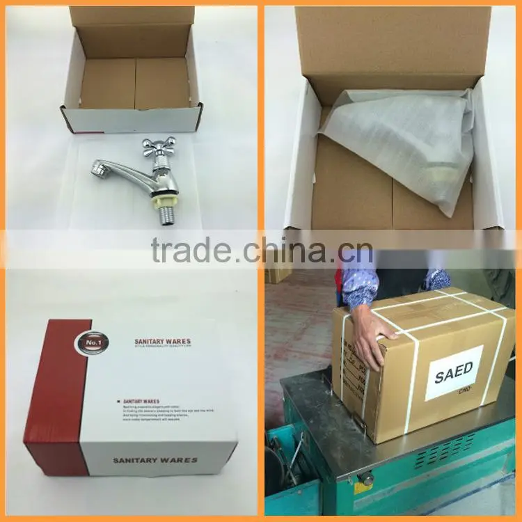 small hose zinc line tap valve for washine machine