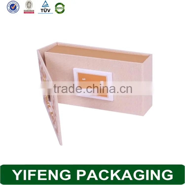 chocolate shop packaging sets,diy chocolate packaging box,luxury chocolate boxes packaging