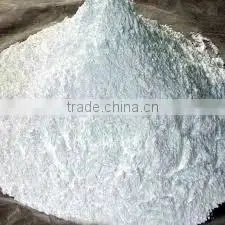 Uncoated caco3 powder purity