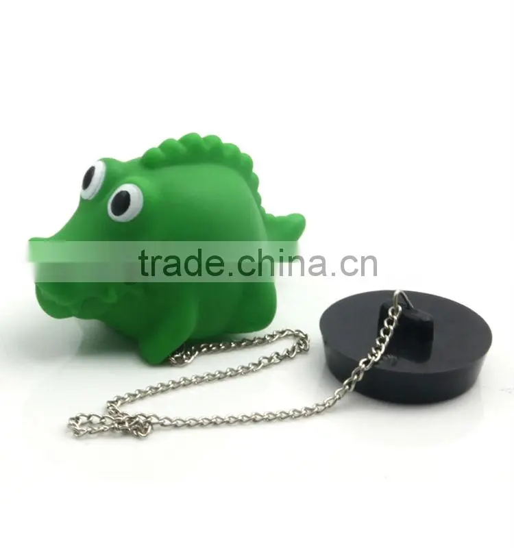 Bath Drain Stopper