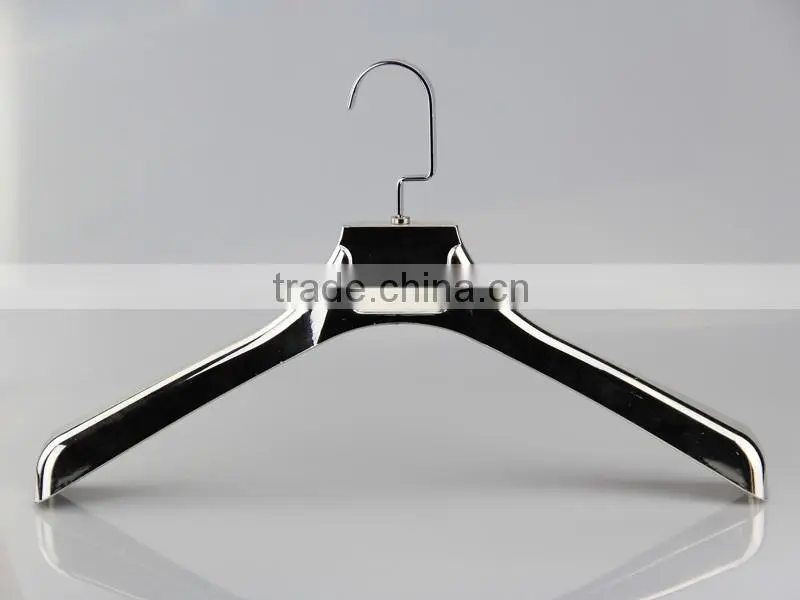 HA7011 plastic scarves hanger electically clothes hanger