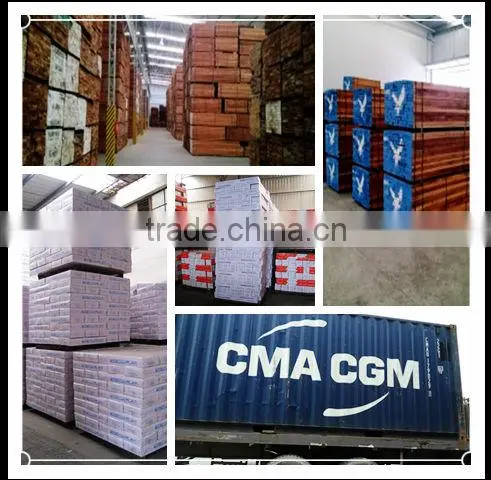 indoor multipurpose sports PVC Flooring