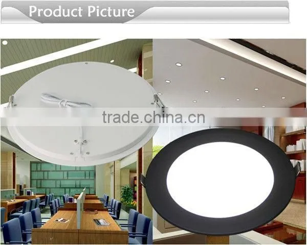 Promotion!!! floor led light panel for indoor decorative lighting