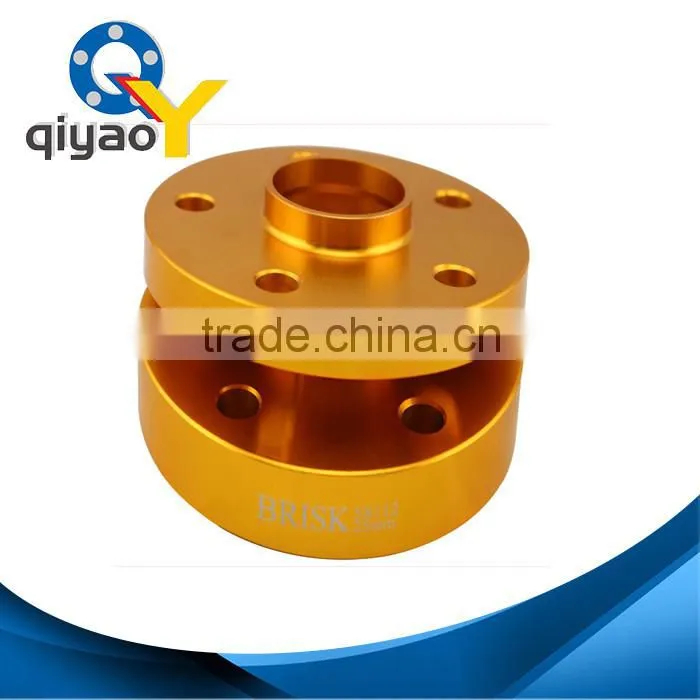 aluminium atv off road wheel spacer problems dubai