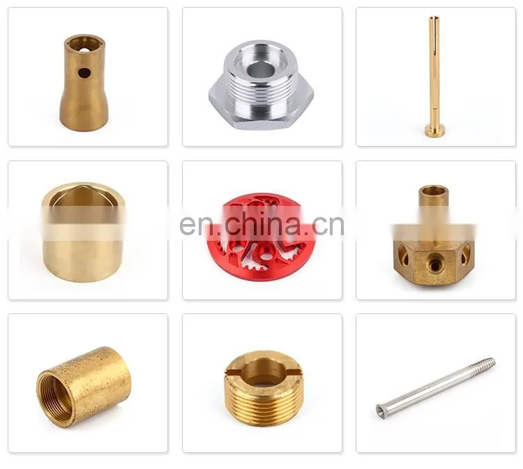 Cheap plastic injection molding used injection molds for sale